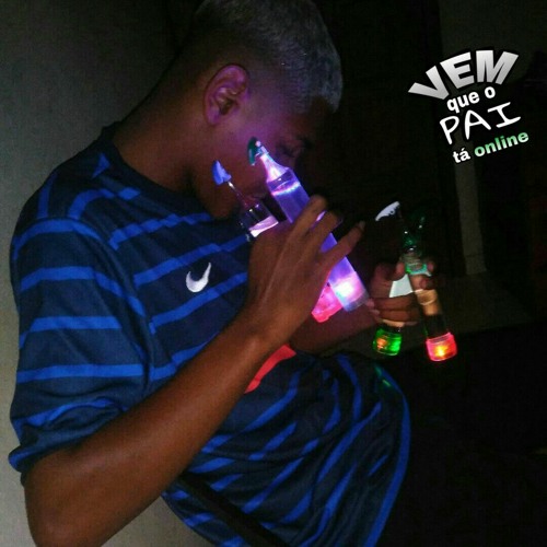 as brabaa