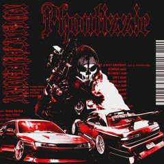 Phontizzie - ANNIHILATION