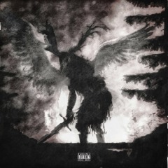 new day(prod.cozybru)