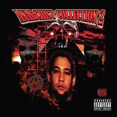 Anarchist Collection 2