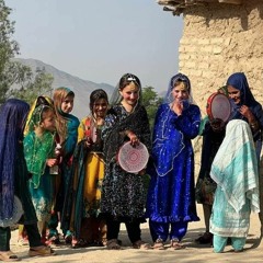 pashto new song 2020  Dewe Dewe Makham ڈیوی ڈیوی ماخام.mp3