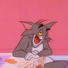 MY VIBING PLAYLIST! 2.0