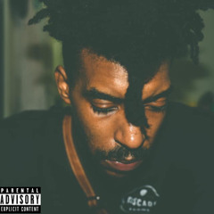 Dumb - (Produced by Jay Shuler x S3ctionaye)