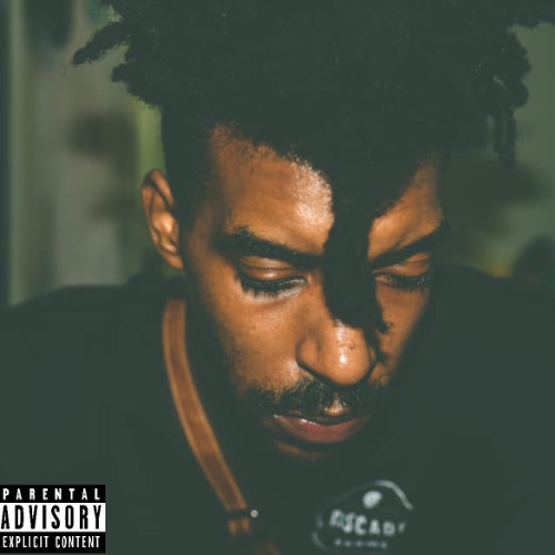 Dumb - (Produced by Jay Shuler x S3ctionaye)