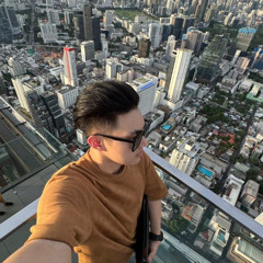 NONSTOP THE PARTY PANTANG TUMBANG SEBELUM PULANG!!! #ALBERTT