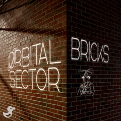 Bricks