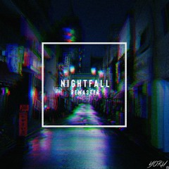 Nightfall (2023 Remaster)
