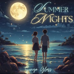 Summer Nights