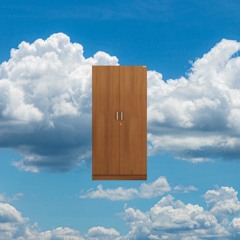 YUNG MOTH + NICKY - 6FITS prod Sapjer