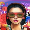 Should the government hire influencers to spread public health guidelines? Should the government hire influencers to spread public health guidelines?