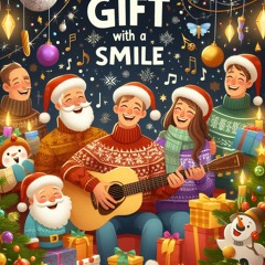 Gift with a Smile .mp3