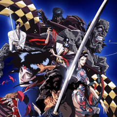 DIES - CAMBIO FORZOSO (PROD KUFO KETANO)