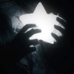 star shopping