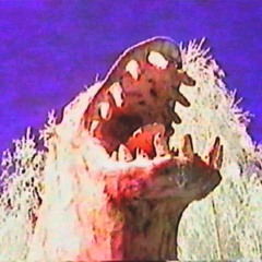 oasis - live forever (remix)