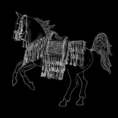 Togetherness - Tassels (Magda Halina Remix)