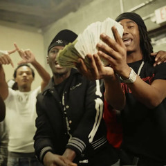 PGF Mooda x PGF Nuk - Backend (Official Video) Shot By @DoneByMata