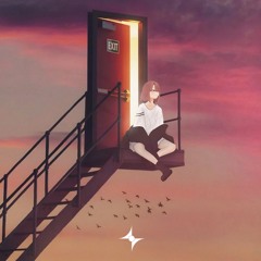 Bonca金柱 - Right