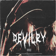 Devilry