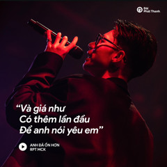 Biết Yêu - Thùy CHI REMIX 2024