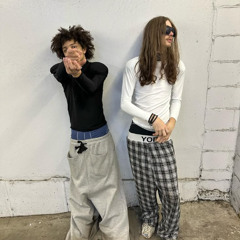 Xaviersobased Type Beat 156 BPM – Free Underground Rage Beat