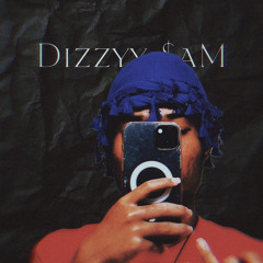 Dizzyy $aM - kejiwengaw ngasangasei ft. Trey