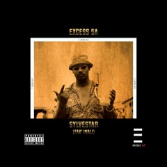 Excess SA - Sylvestar (Faki mali)