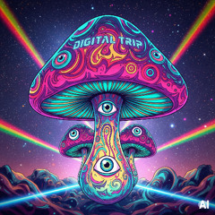 Rando Mix Sesh Vol 3