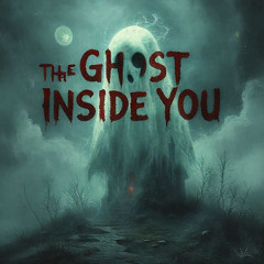 The Ghost Inside You