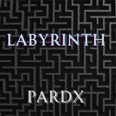 Labyrinth