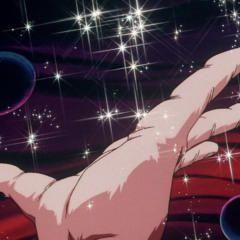 15 step- radiohead (slowed + reverb)