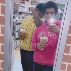 Run it up ft TËËTOONÏCE (prod.JpBeatz)