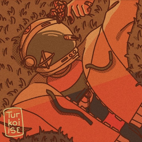 Rise & Fall JUNNY & yelloasis