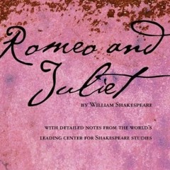 Romeo and Juliet - Love Theme by Tchaikovsky