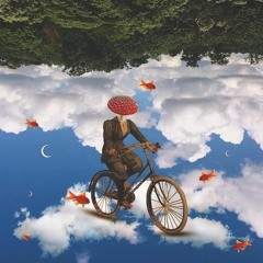 Fly Away (original Mix)