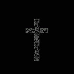 never (prod. franchider)