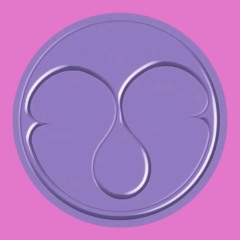 Rain On Me (DNWN "Stay Home" Remix)