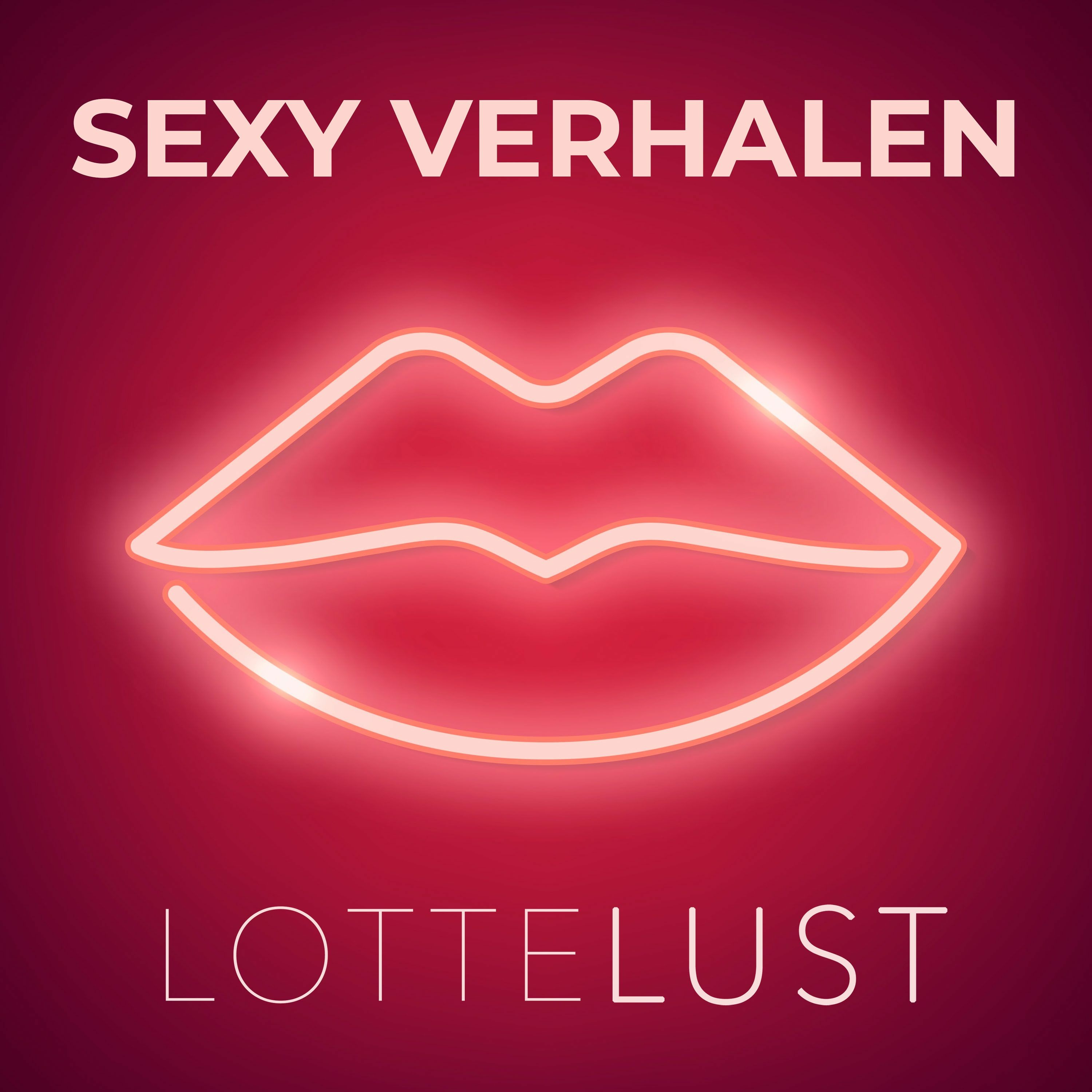 LotteLust | Sexy Verhalen