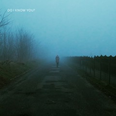 ambit. - do i know you?