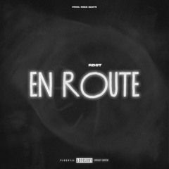 RDST - En Route