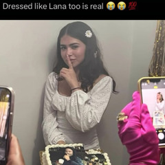 l1vestream #CursedSwagClan #КОМБАЙНЕР