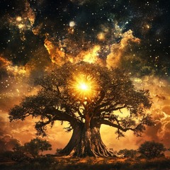 Akili na Roho (Mind and Spirit)   (1)