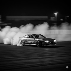 Racer - (Prod Bêrabeats) DISPONÍVEL