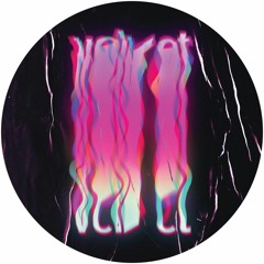 Premiere : Triptil - Digg It (JNJS remix) (VELVET001)