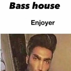 Bass House Practice [2021]