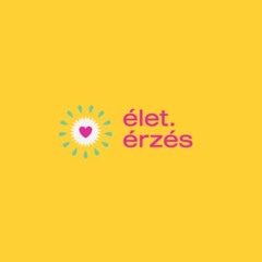 Élet. Érzés Egyesület karácsonyi szeretetcsomag és adakozás - Manna Délután 2024. 11. 29.