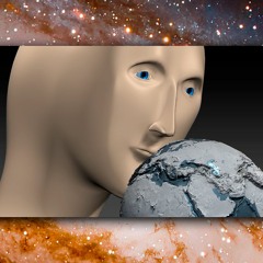 2022 SUPERAMMASSO MEGAMIX