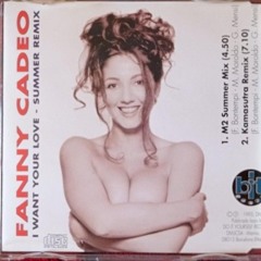90s Eurodance (The Cheddar Zone )