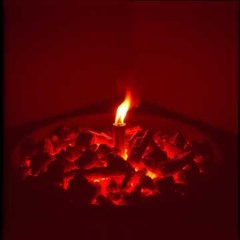 Fragments of Fire