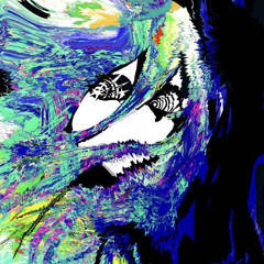 MUSHROOM (PROD. LiL CUBENSiS)