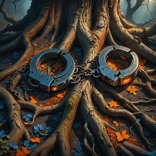 Do As Your Told - Robert Grigg & Combstead